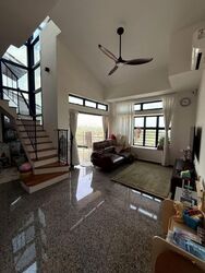 Nineteen Shelford Road (D11), Condominium #609932191